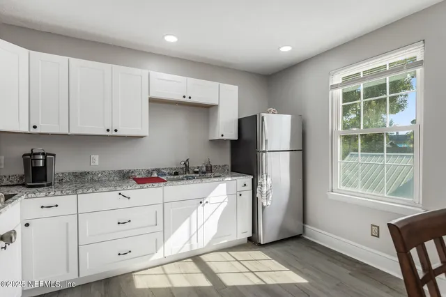 $2,500,000 | 102 South 7th Street, Fernandina Beach, FL 32034