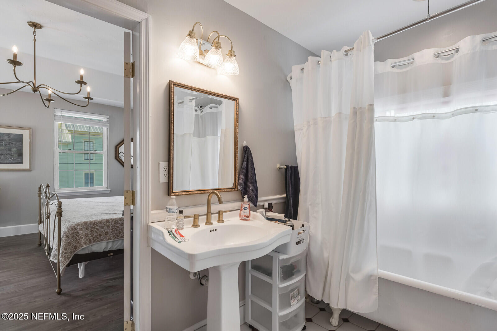 102 South 7th Street Fernandina Beach, FL 32034 - Photo 52 of 65 54_FPM_102_7th_st_54_mls