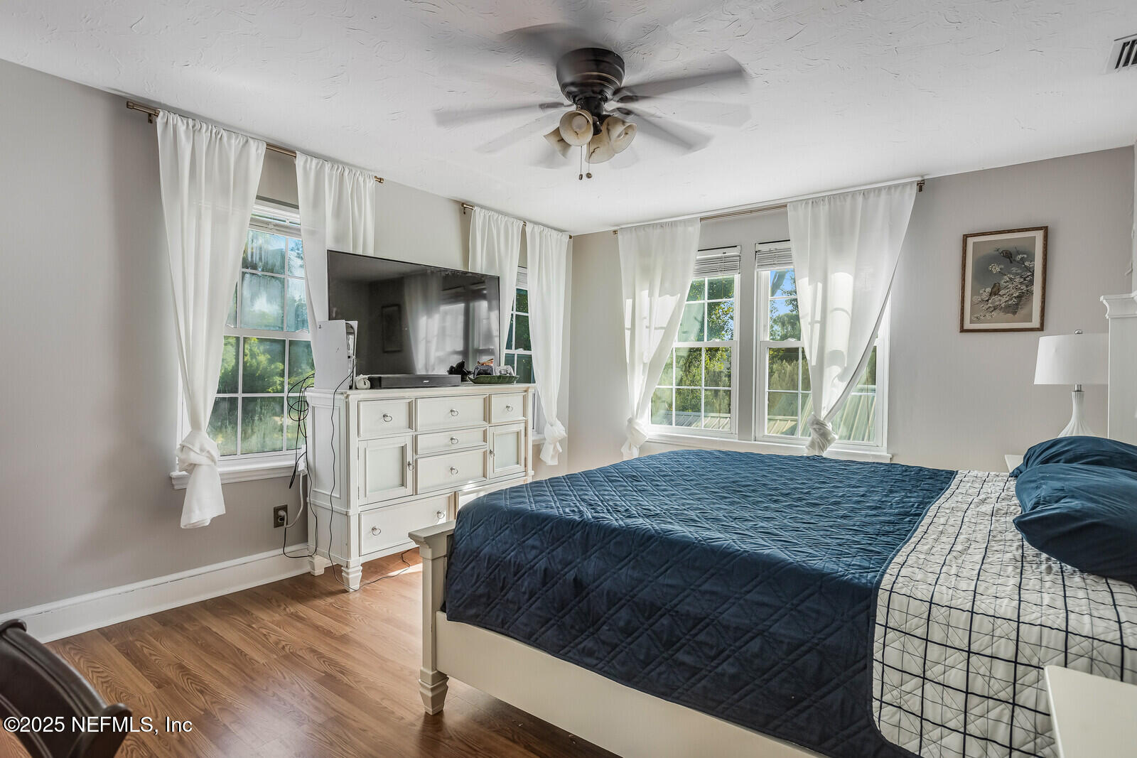 102 South 7th Street Fernandina Beach, FL 32034 - Photo 53 of 65 55_FPM_102_7th_st_55_mls