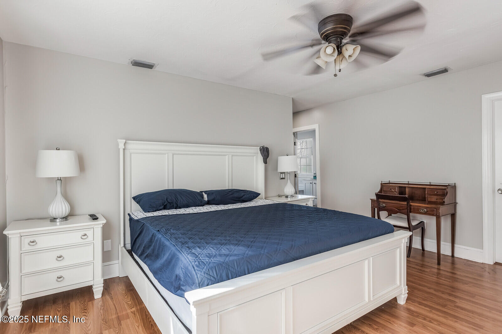 102 South 7th Street Fernandina Beach, FL 32034 - Photo 54 of 65 56_FPM_102_7th_st_56_mls