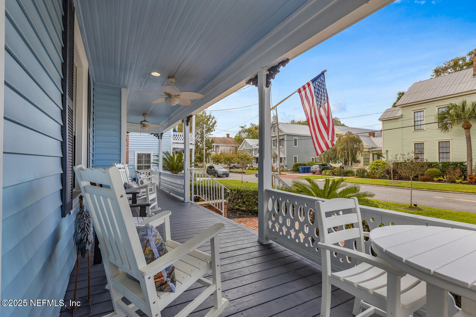 102 South 7th Street Fernandina Beach, FL 32034 - Photo 55 of 65 09_FPM_102_7th_st_09_mls