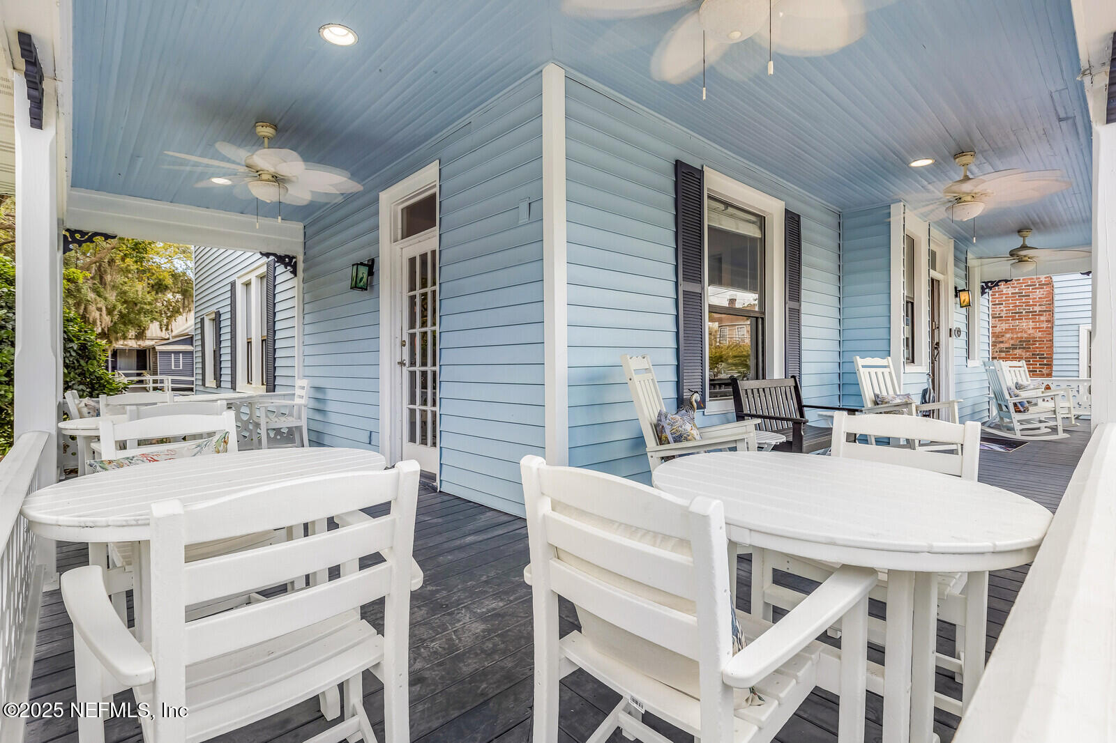 102 South 7th Street Fernandina Beach, FL 32034 - Photo 57 of 65 08_FPM_102_7th_st_08_mls