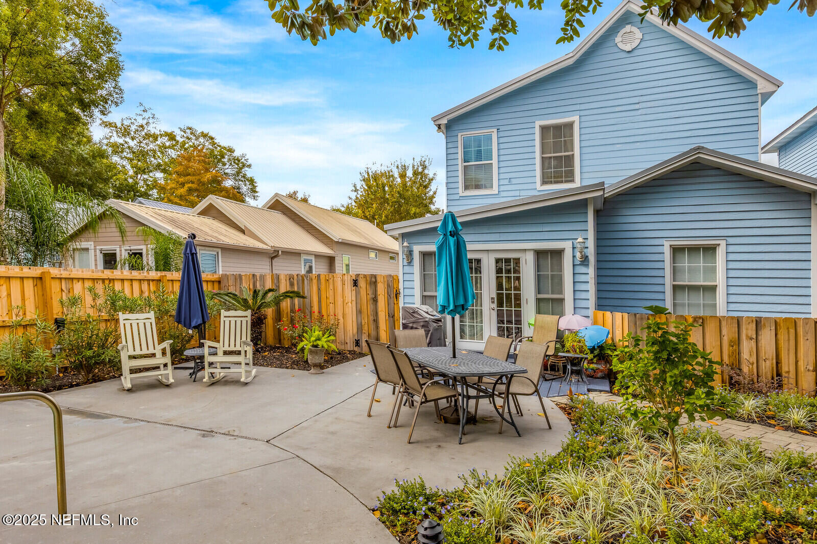 102 South 7th Street Fernandina Beach, FL 32034 - Photo 58 of 65 47_FPM_102_7th_st_47_mls