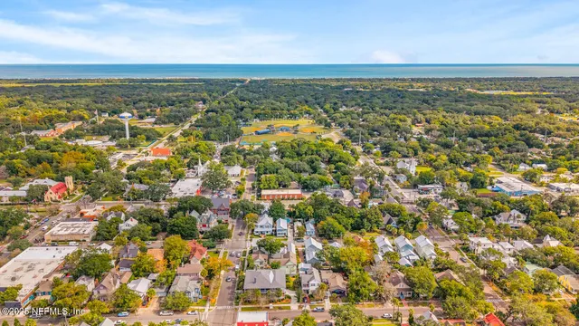 $2,500,000 | 102 South 7th Street, Fernandina Beach, FL 32034