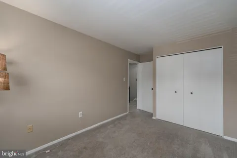 $399,900 | 26 Golden Hill Court, Catonsville, MD 21228