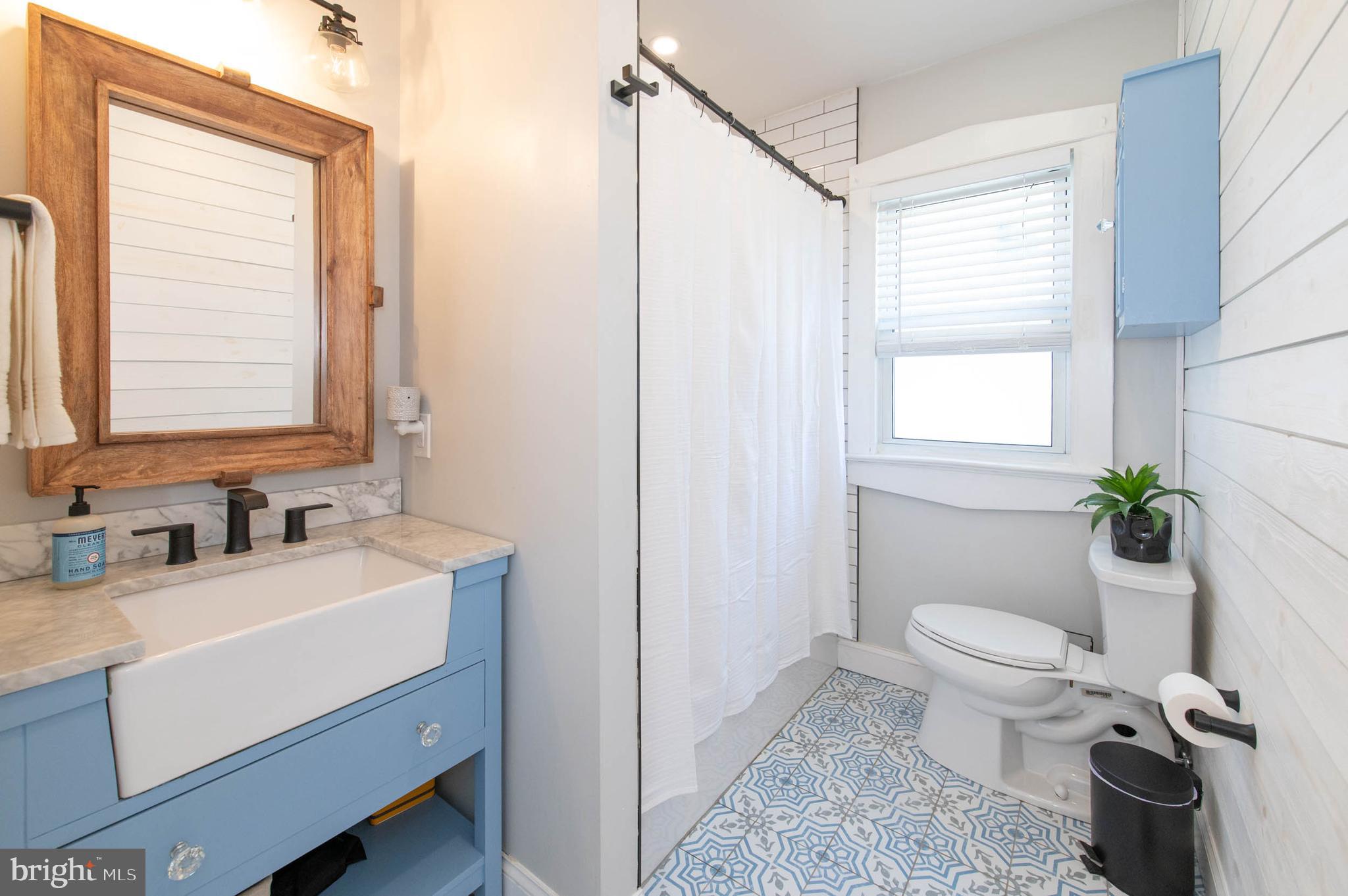 174 Princeton Road Audubon, NJ 08106 - Photo 14 of 27