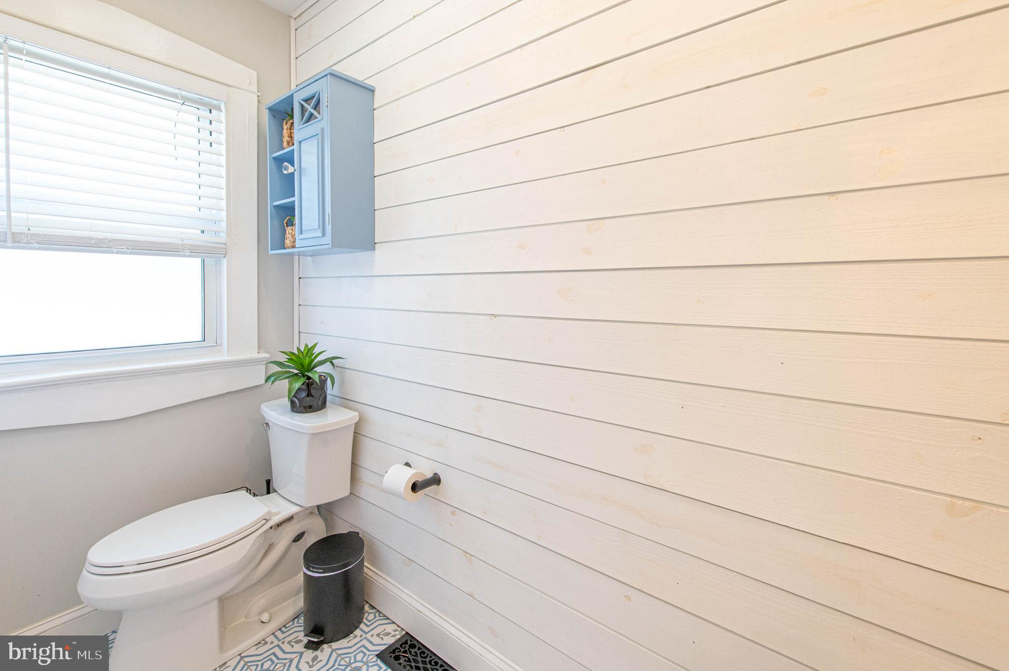 174 Princeton Road Audubon, NJ 08106 - Photo 15 of 27