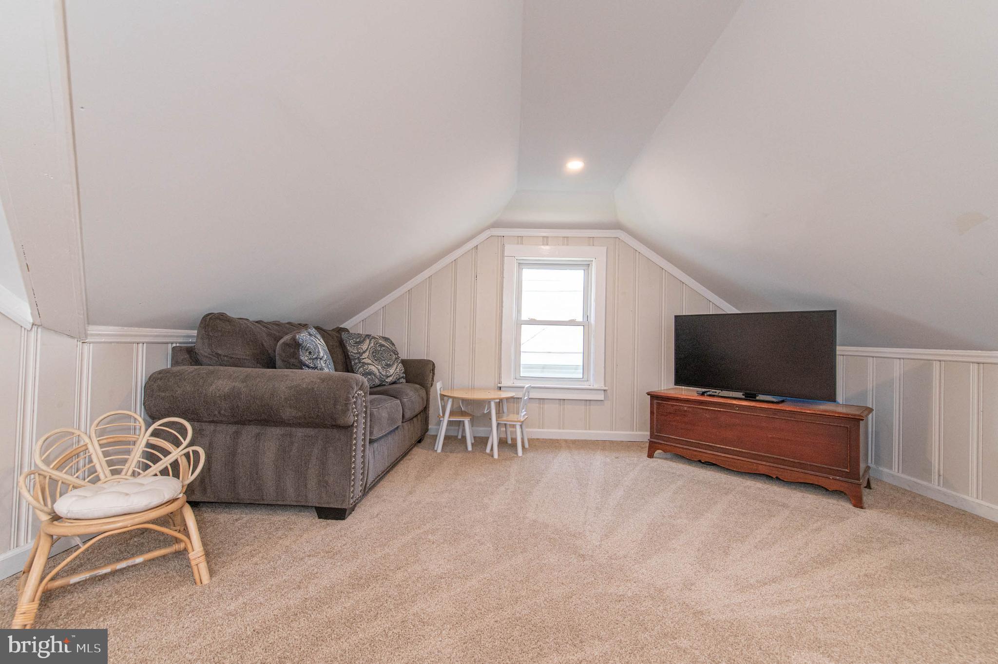 174 Princeton Road Audubon, NJ 08106 - Photo 16 of 27