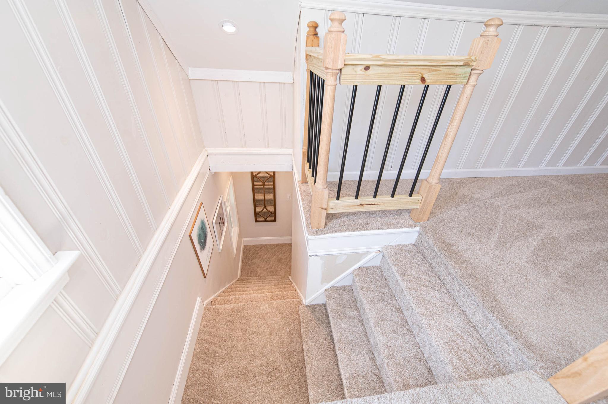 174 Princeton Road Audubon, NJ 08106 - Photo 18 of 27