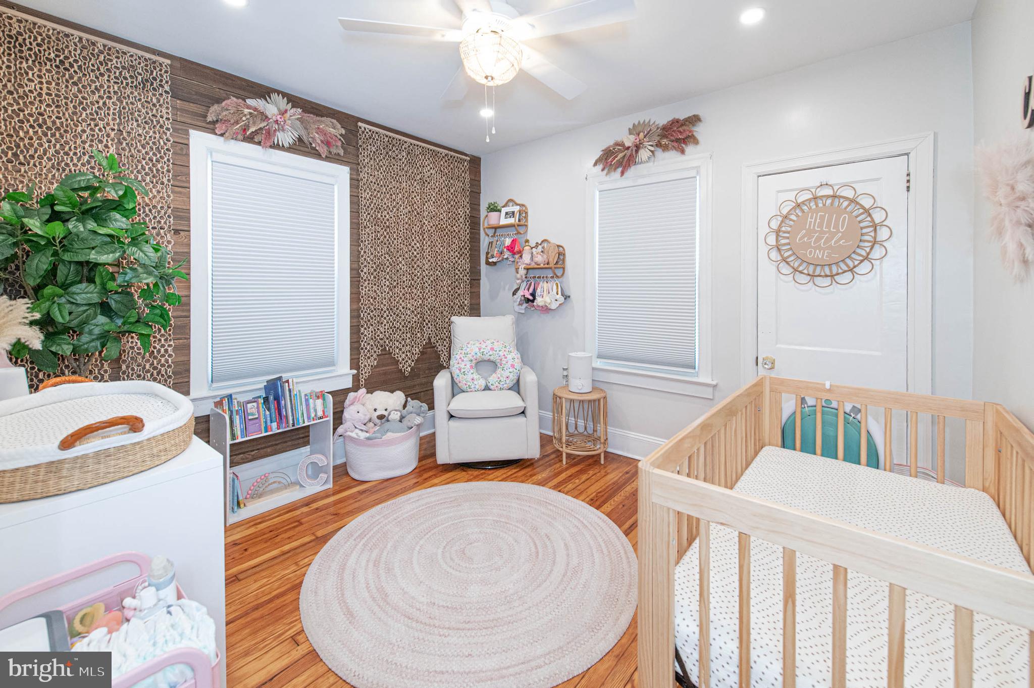 174 Princeton Road Audubon, NJ 08106 - Photo 20 of 27