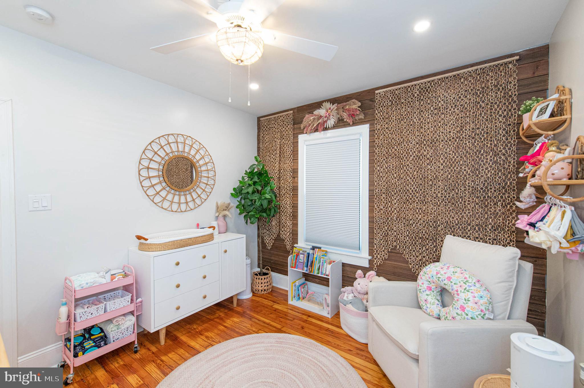 174 Princeton Road Audubon, NJ 08106 - Photo 21 of 27