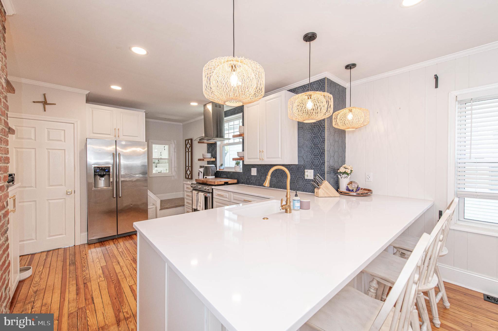 174 Princeton Road Audubon, NJ 08106 - Photo 5 of 27