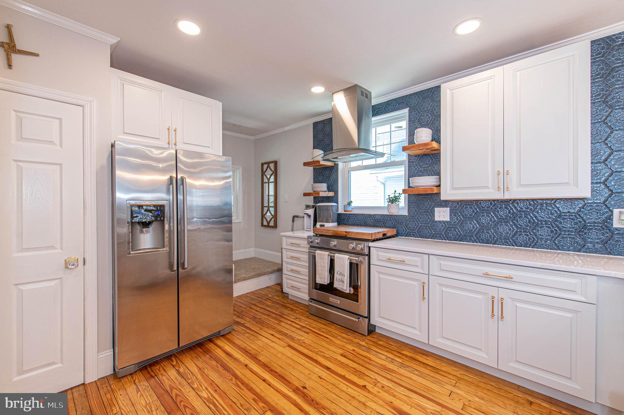 174 Princeton Road Audubon, NJ 08106 - Photo 6 of 27