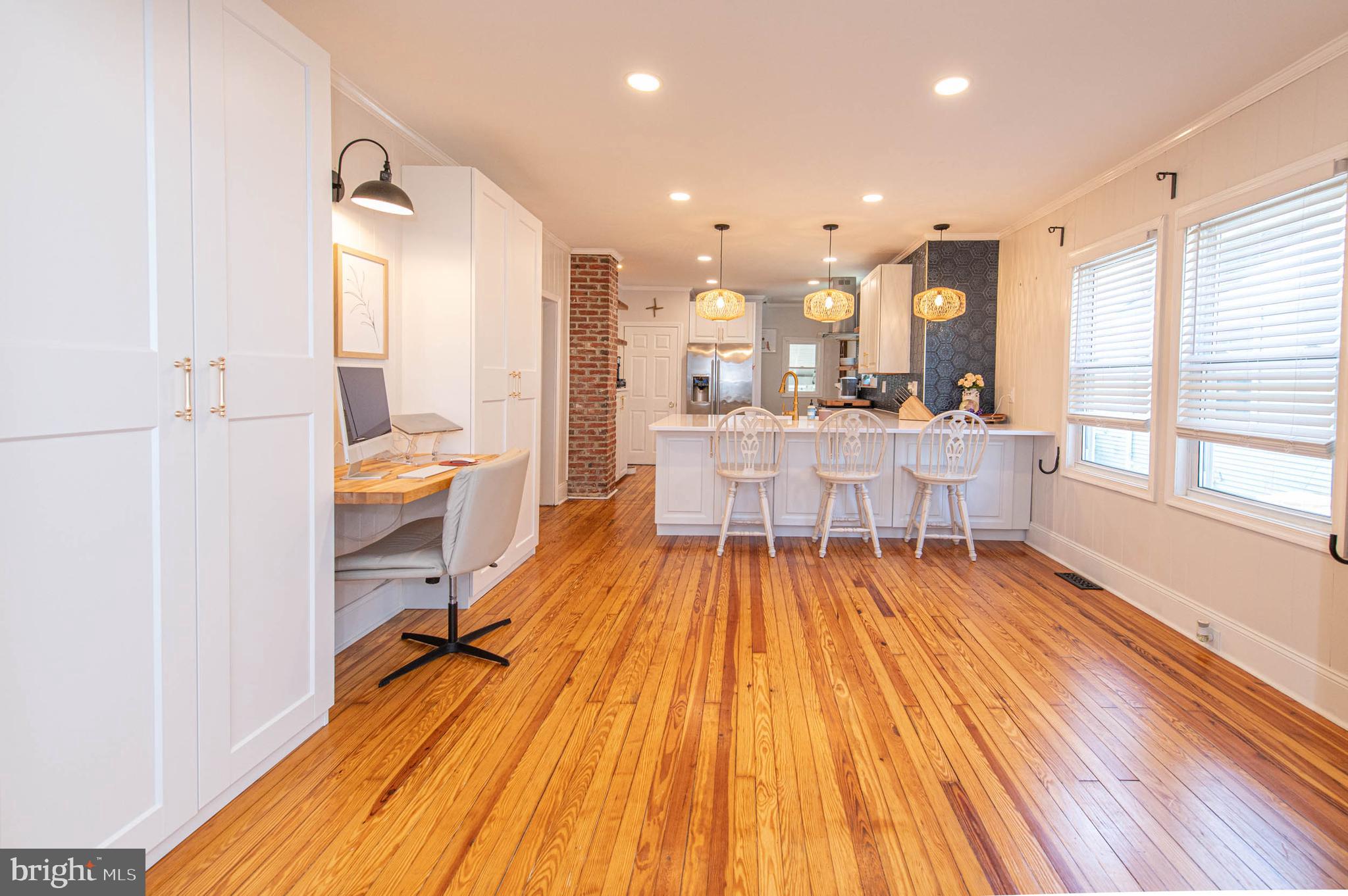 174 Princeton Road Audubon, NJ 08106 - Photo 9 of 27