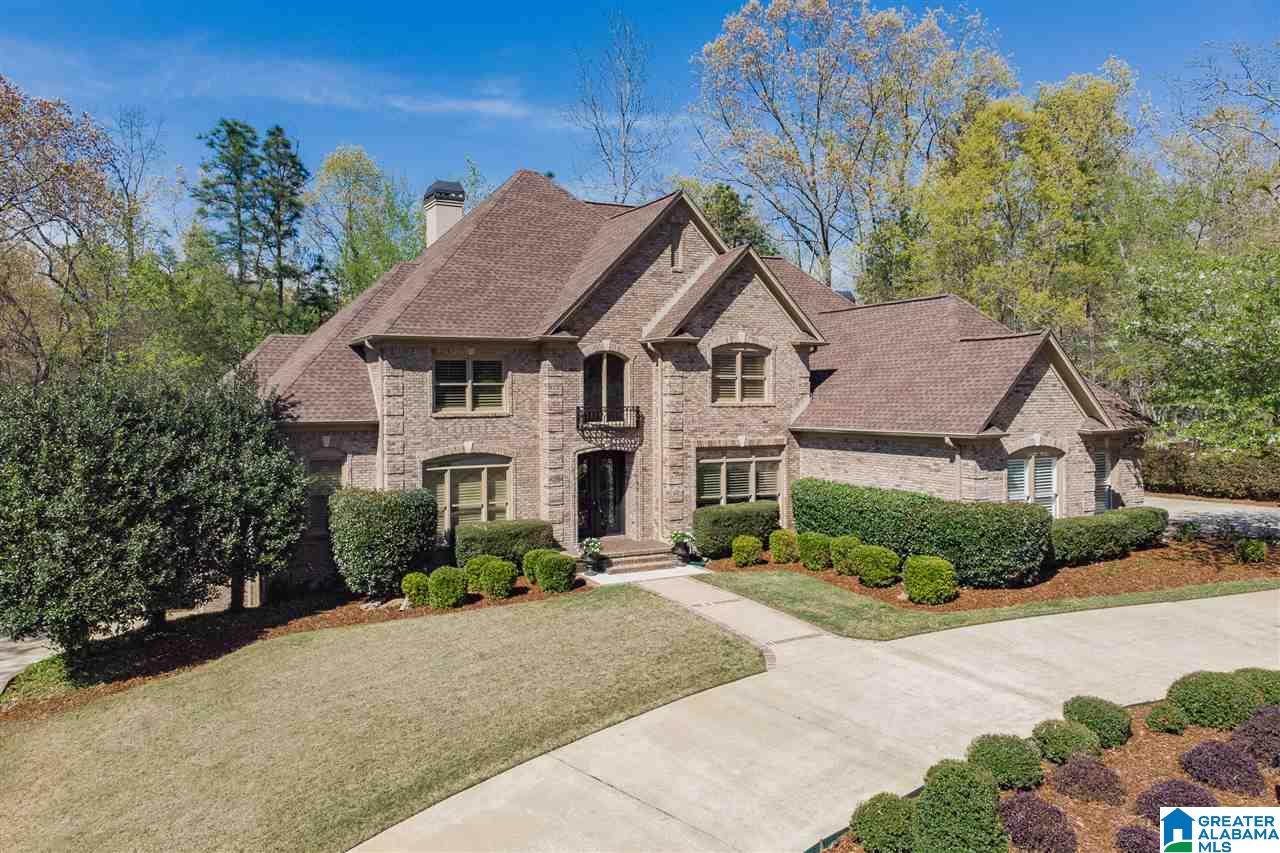 7006 Montrose Road Birmingham, AL 35242 - Photo 1 of 50