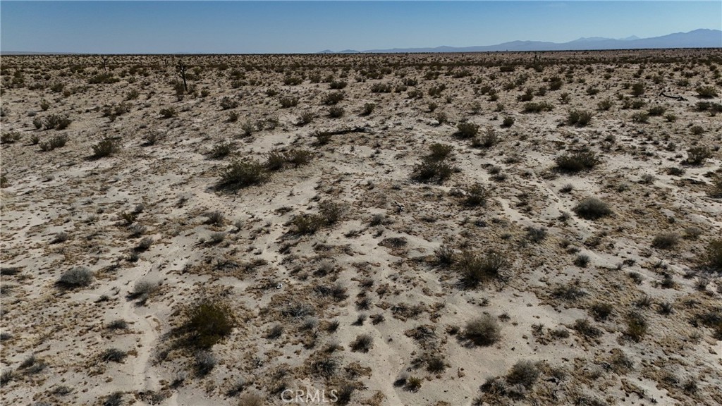 745 White Bird Road Adelanto, CA 92301 - Photo 10 of 10 Red boundary lines on pictures are an estimate and for marketing purposes only. Buyer to verify all aspects of this property including, but not limited to utilities, assessments, boundaries, usage, access, and zoning to satisfy themselves.