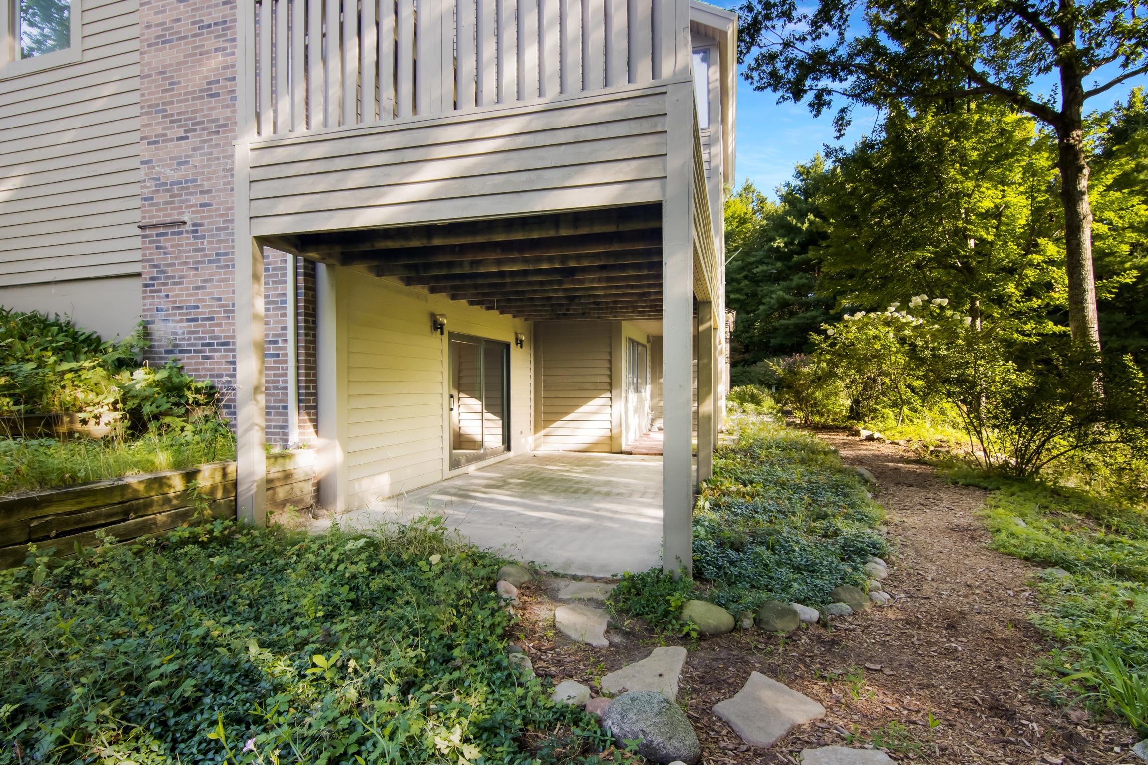 6432 Mission Ridge Traverse City, MI 49686 - Photo 50 of 55 1941755-1A8ED413-BE56-495F-AF91-1238D42FD974.JPG