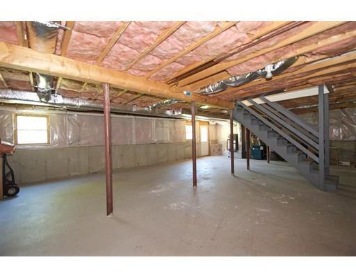 4 Nixon Road Hudson, MA 01749 - Photo 26 of 28 Gallery Image 26
