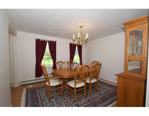 4 Nixon Road Hudson, MA 01749 - Photo 7 of 28 Gallery Image 7