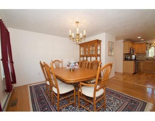 4 Nixon Road Hudson, MA 01749 - Photo 8 of 28 Gallery Image 8