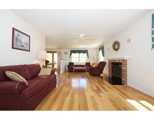 4 Nixon Road Hudson, MA 01749 - Photo 10 of 28 Gallery Image 10