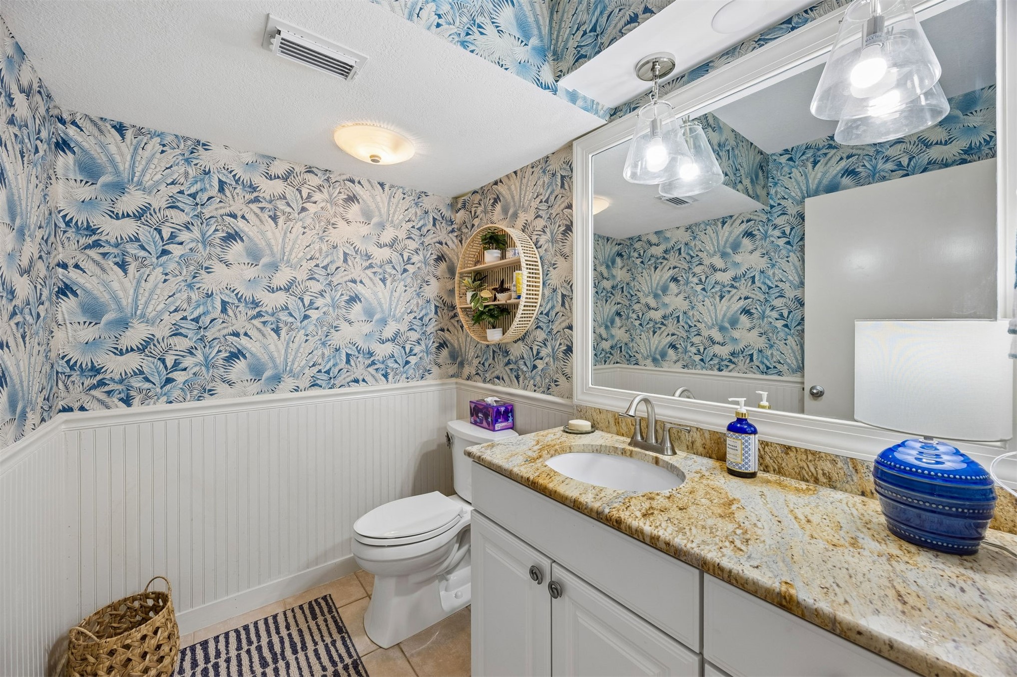 1407 Beach Walker Road Fernandina Beach, FL 32034 - Photo 11 of 45 Gallery Image 11