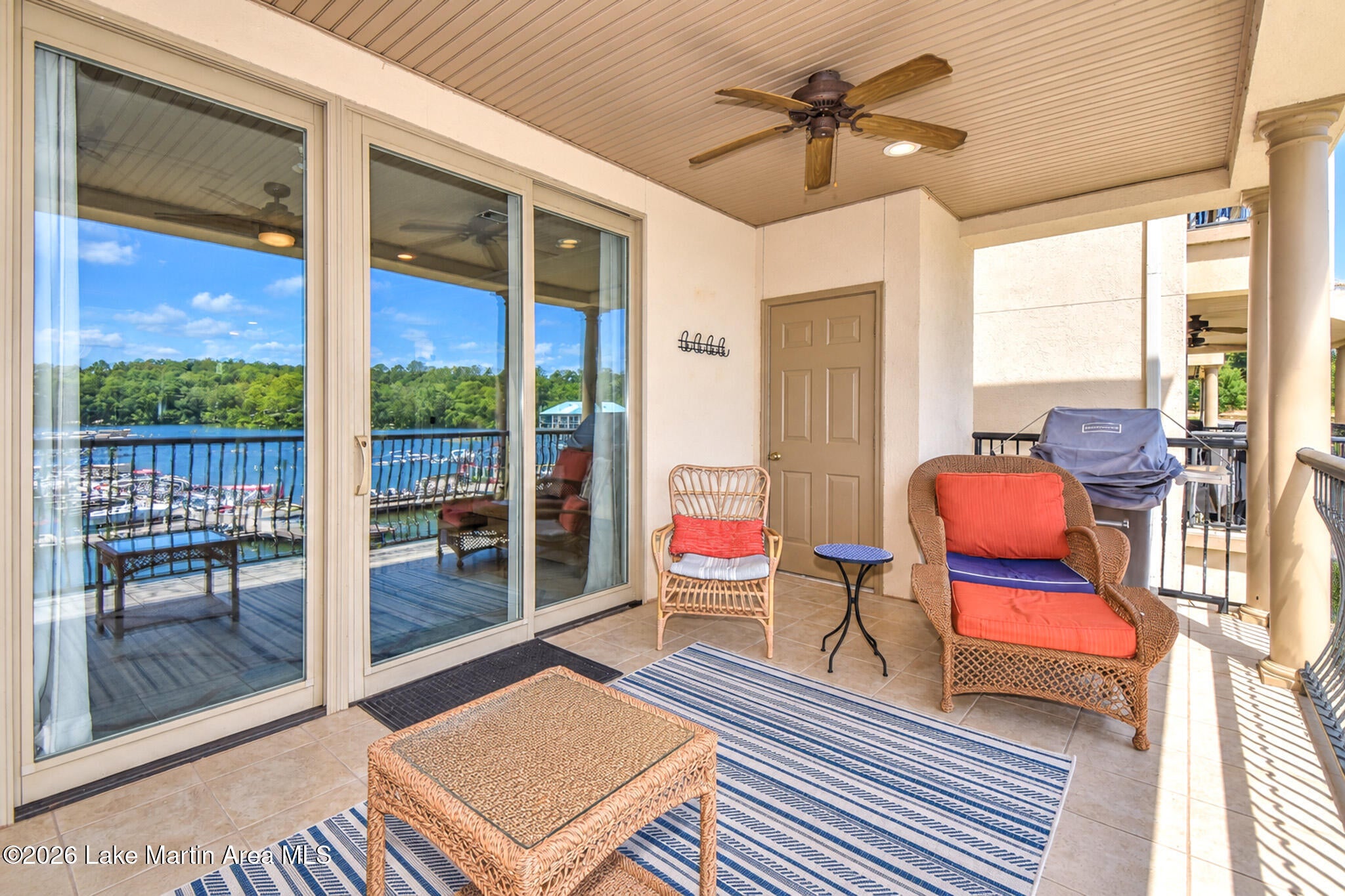 445 Marina Point Road Dadeville, AL 36853 - Photo 55 of 65 Gallery Image 55