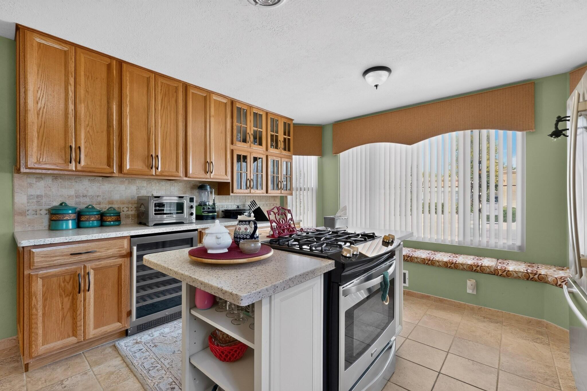 6740 Kelly Ann Road Northeast Albuquerque, NM 87109 - Photo 18 of 43 Gallery Image 18