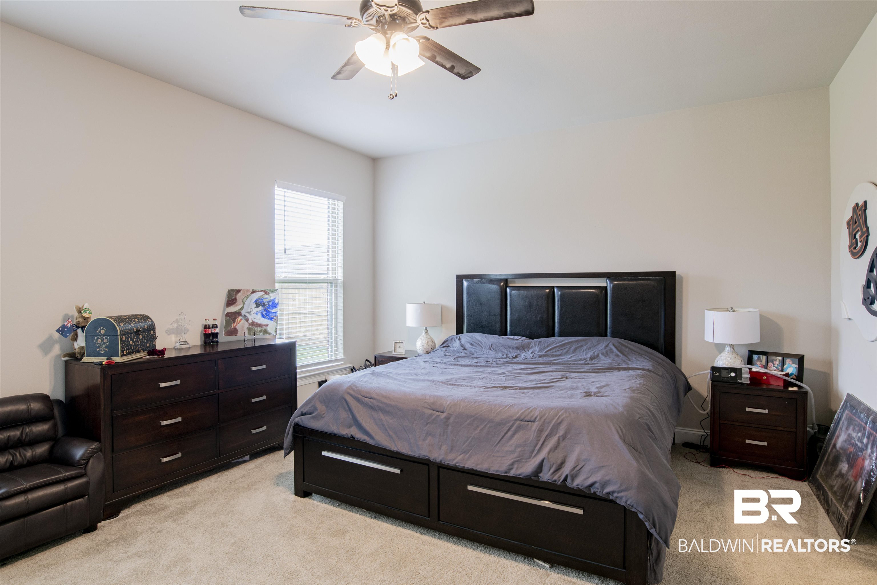 9965 Dunleith Loop Daphne, AL 36526 - Photo 12 of 19