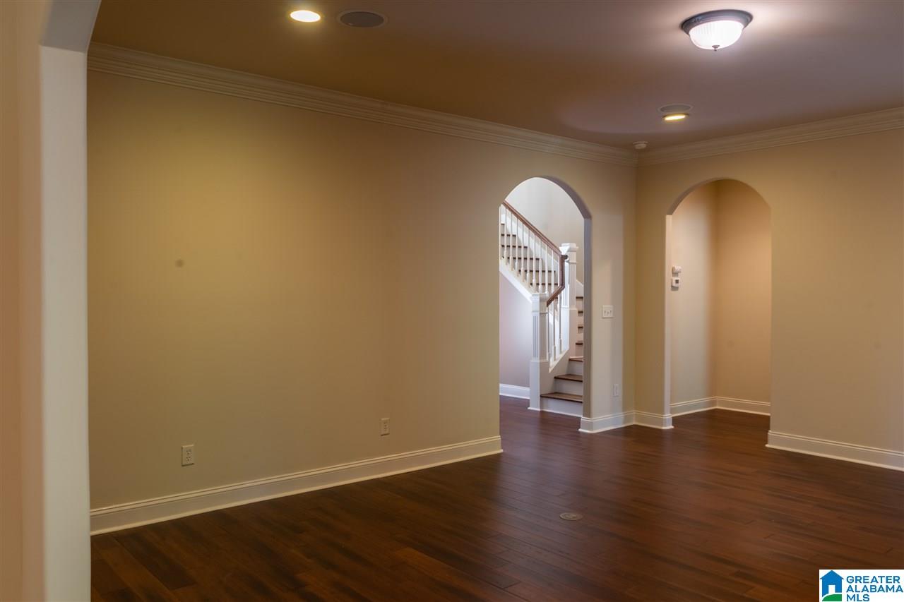 2323 Freestone Ridge Cove Birmingham, AL 35226 - Photo 22 of 45 Gallery Image 22