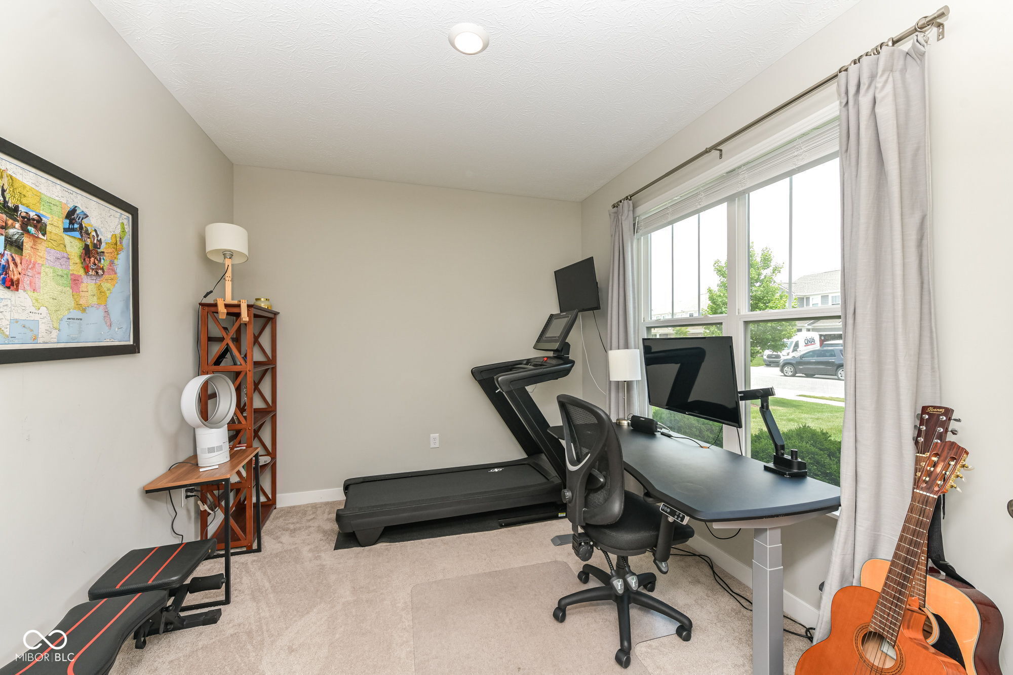 9686 Ridgecrest Lane McCordsville, IN 46055 - Photo 13 of 39