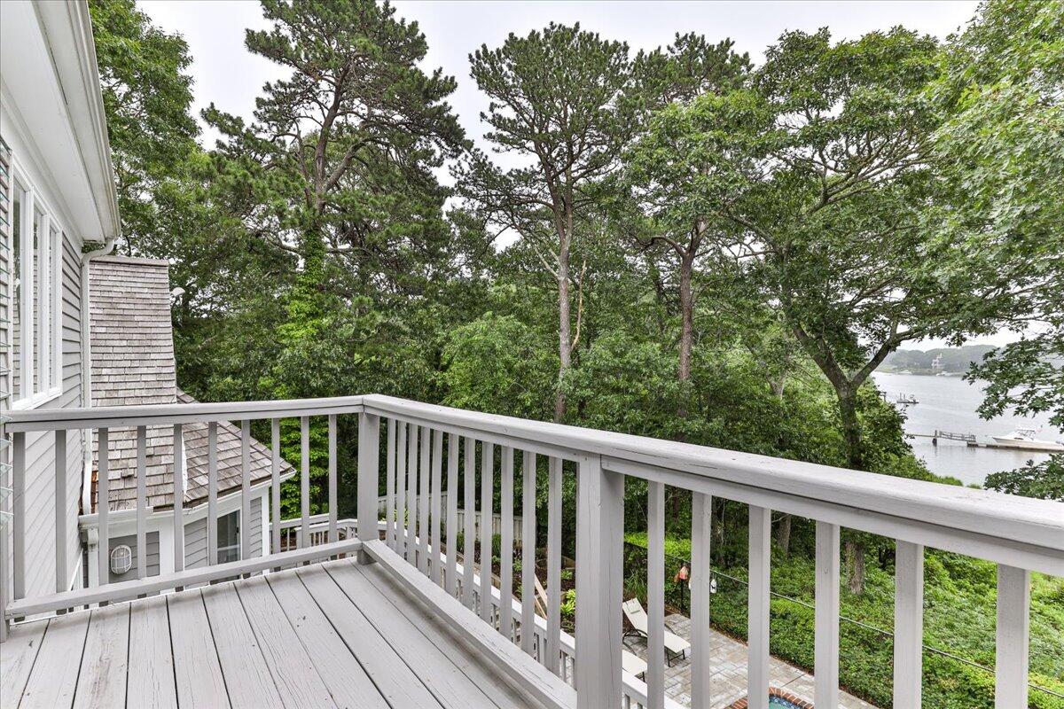 19 Ockway Bay Road Mashpee, MA 02649 - Photo 41 of 79 47-19Ock-147