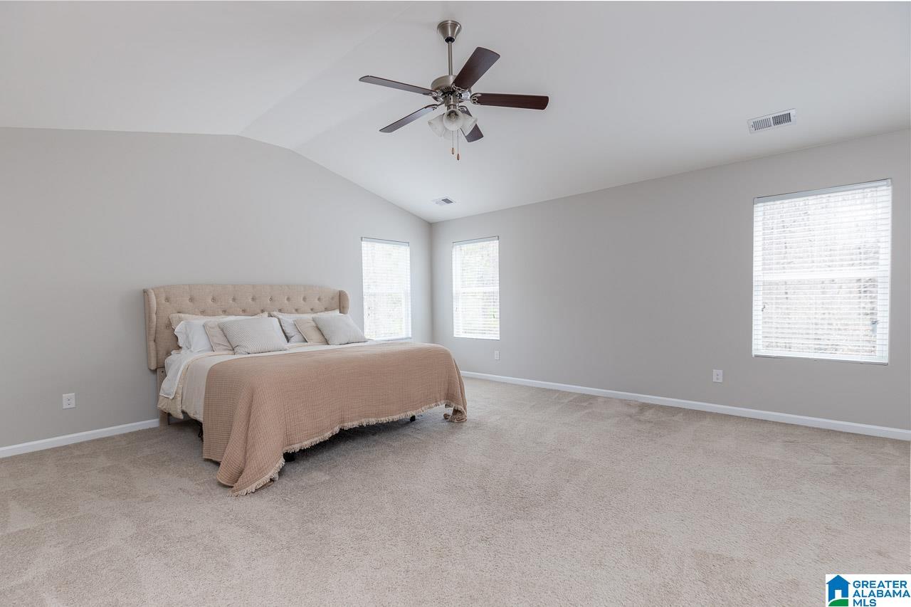 860 Huntington Trace Chelsea, AL 35043 - Photo 19 of 41