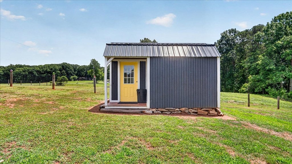 3290 Sullivan Road Boydton, VA 23917 - Photo 58 of 83 Gallery Image 58