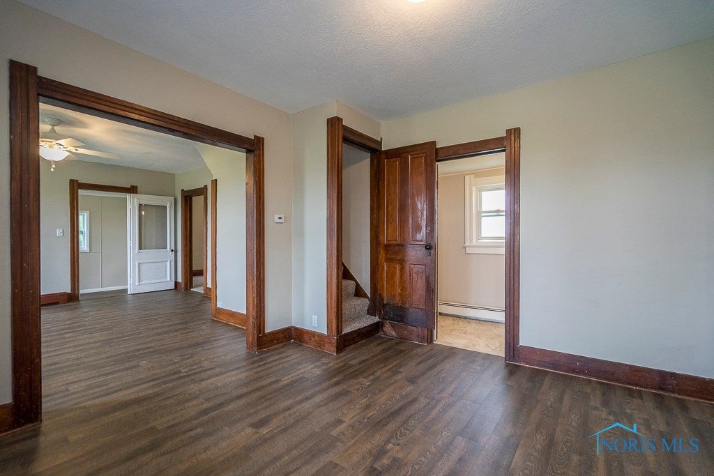 8610 Reynolds Road Wayne, OH 43466 - Photo 8 of 35 Gallery Image 8