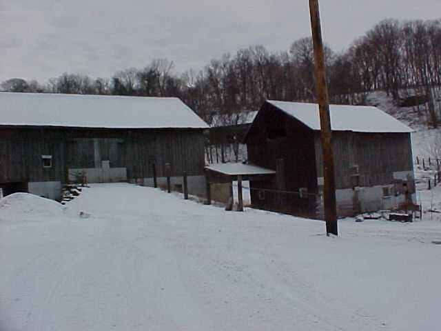 2775 Eckert Road Southeast Lancaster, OH 43130 - Photo 3 of 10 Gallery Image 3