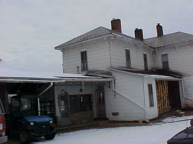 2775 Eckert Road Southeast Lancaster, OH 43130 - Photo 4 of 10 Gallery Image 4