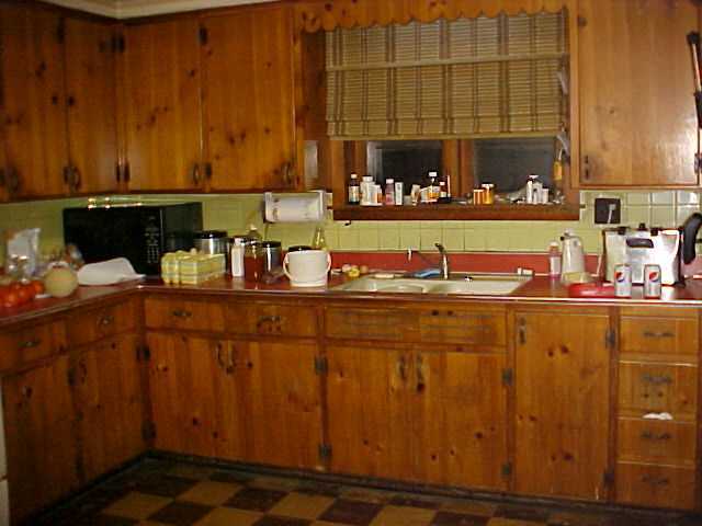 2775 Eckert Road Southeast Lancaster, OH 43130 - Photo 6 of 10 Gallery Image 6