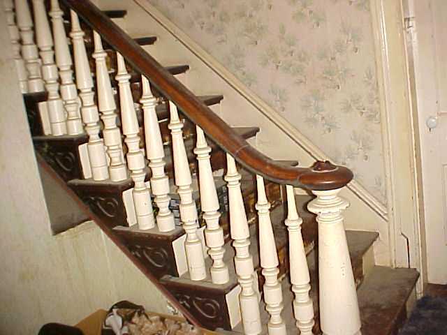 2775 Eckert Road Southeast Lancaster, OH 43130 - Photo 7 of 10 Gallery Image 7
