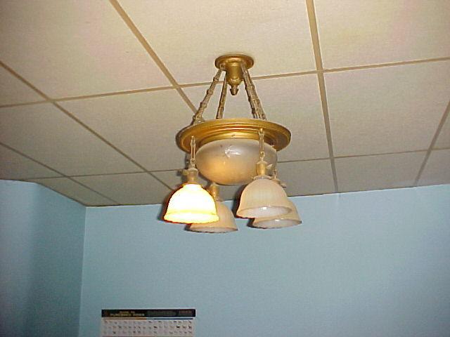 2775 Eckert Road Southeast Lancaster, OH 43130 - Photo 8 of 10 Gallery Image 8