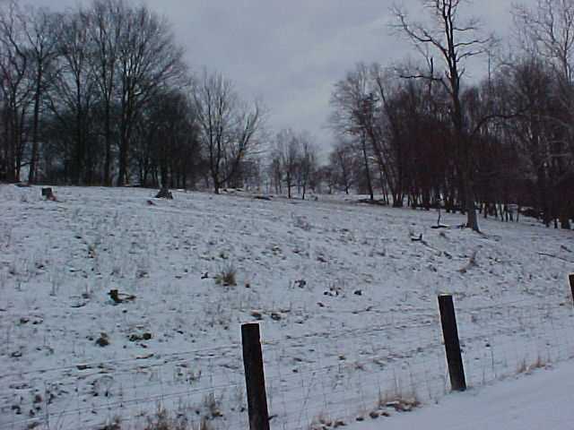 2775 Eckert Road Southeast Lancaster, OH 43130 - Photo 10 of 10 Gallery Image 10