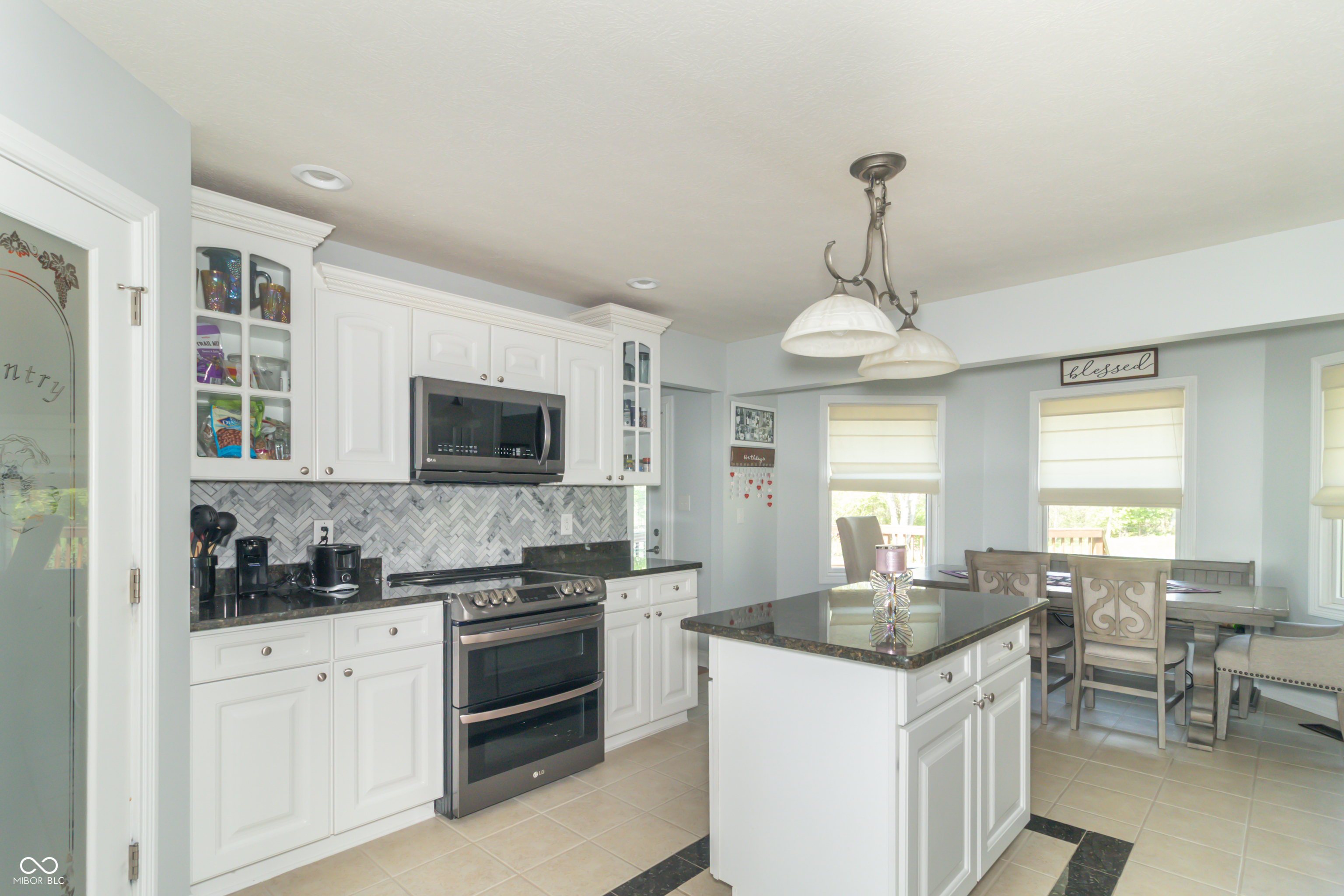 822 Planters Road Indianapolis, IN 46239 - Photo 39 of 45 Gallery Image 39