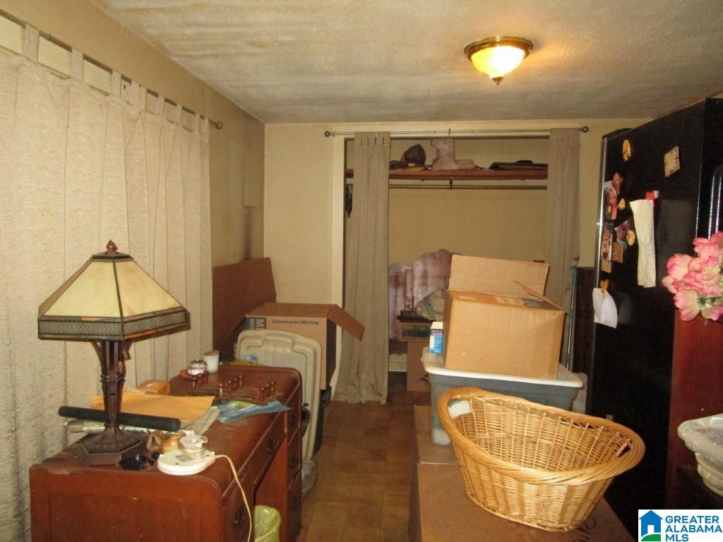 433 Elm Street Southwest Bessemer, AL 35022 - Photo 12 of 16