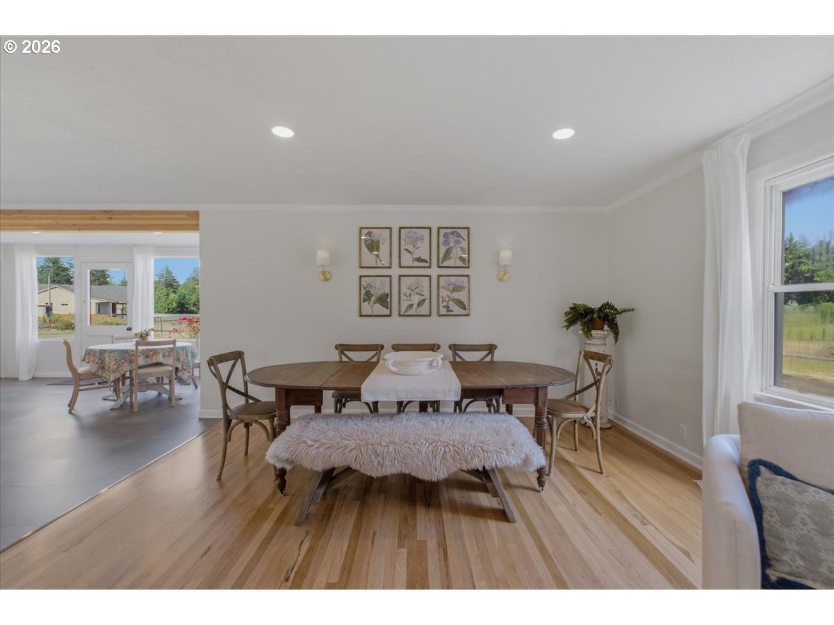 33027 White Oak Road Corvallis, OR 97333 - Photo 17 of 48