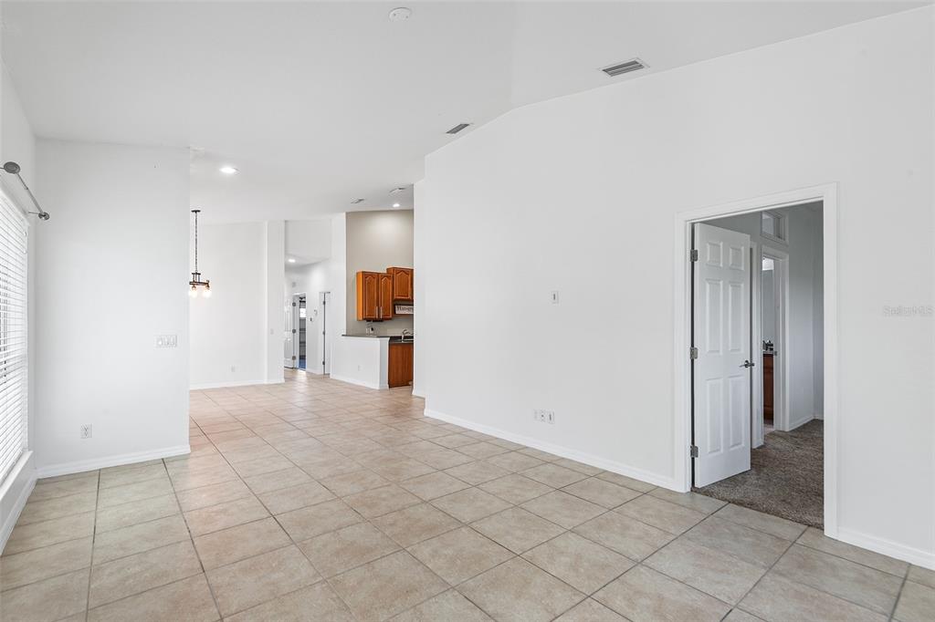 2634 Rutledge Court Winter Haven, FL 33884 - Photo 14 of 30