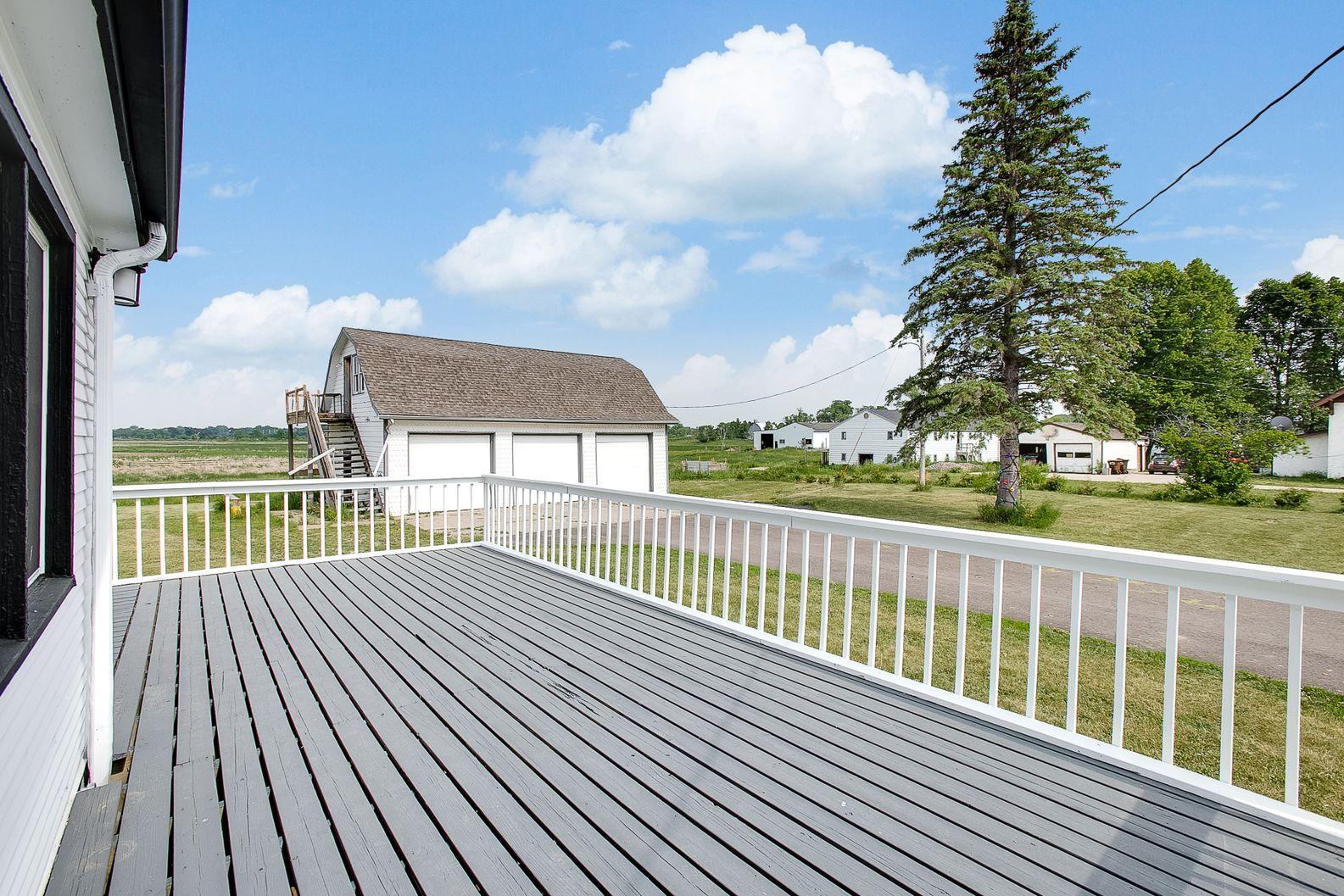 7320 Rolling Hills Road Corcoran, MN 55340 - Photo 45 of 51