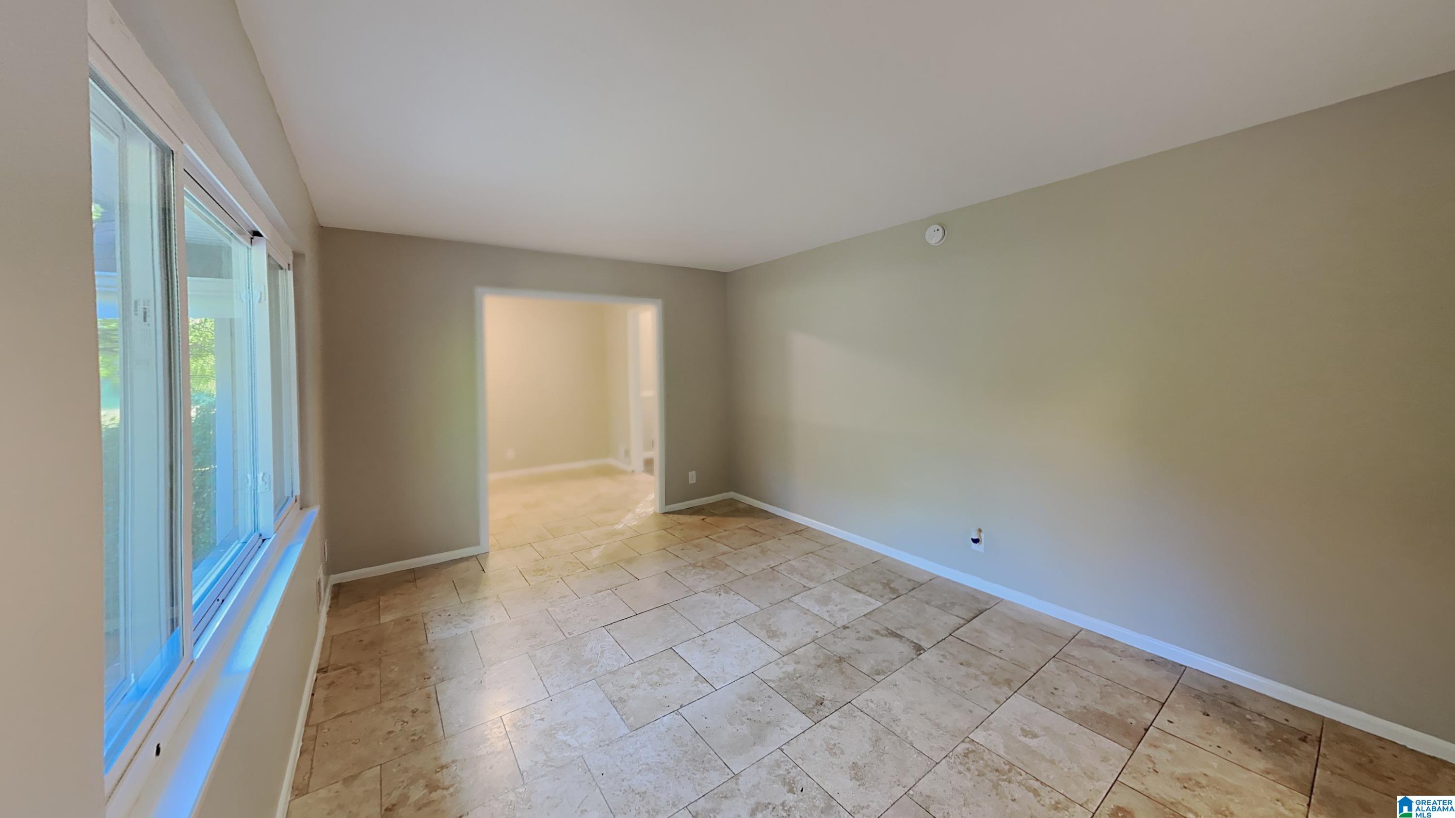 1400 Springville Road Birmingham, AL 35215 - Photo 4 of 11 Gallery Image 4