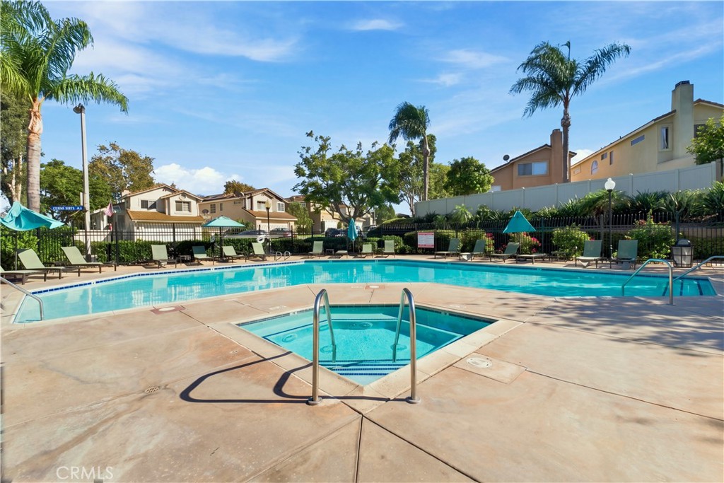 811 Ranch Vista Road Corona, CA 92879 - Photo 28 of 34 Gallery Image 28