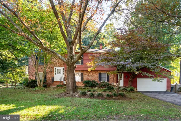 $739,900 | 201 Mill Court, Arnold, MD 21012