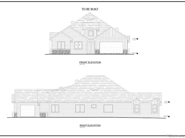 $1,300,000 | 11866 Alamar Way, Colorado Springs, CO 80908